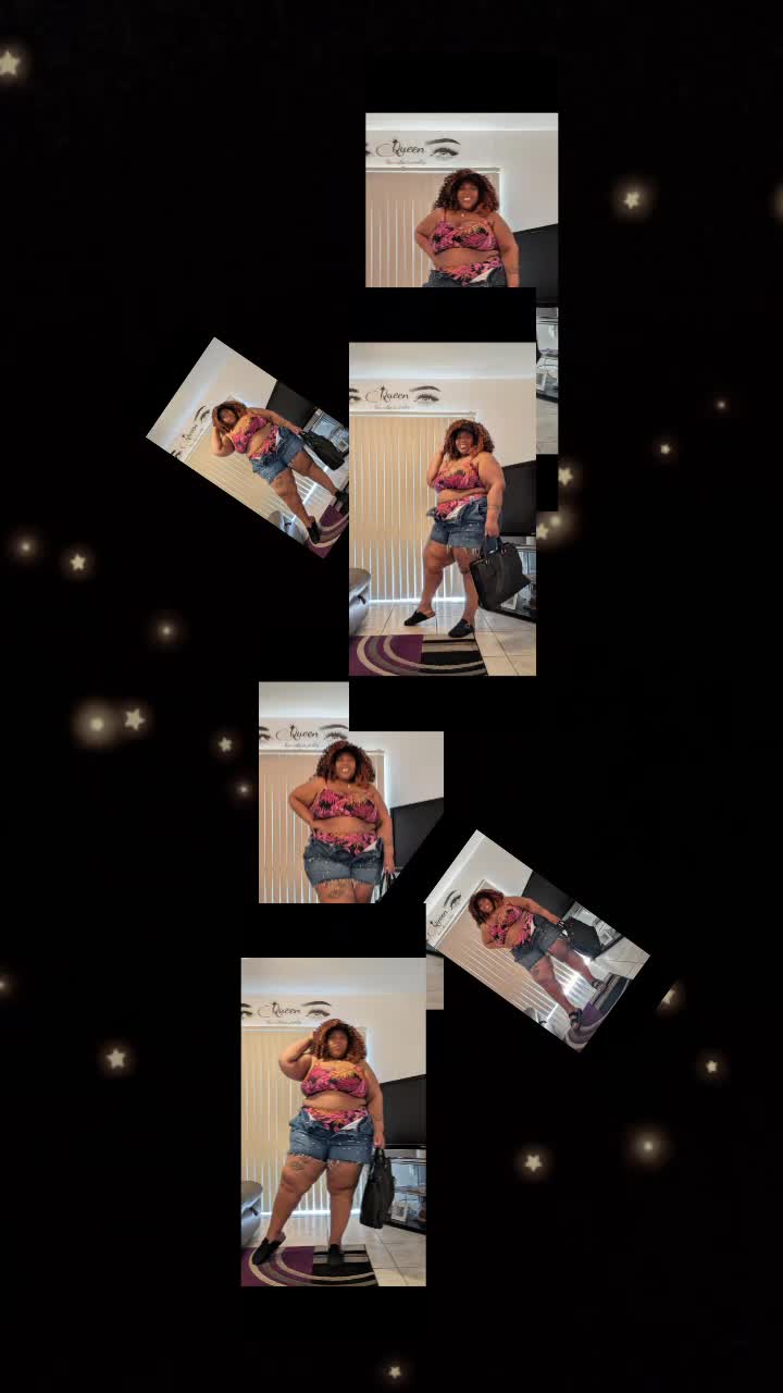 @Queenmgreat