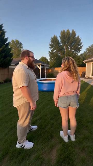 @TheKingDillon96