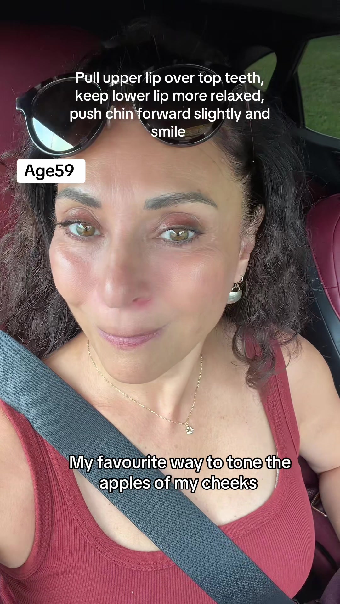 @Facefitcanada