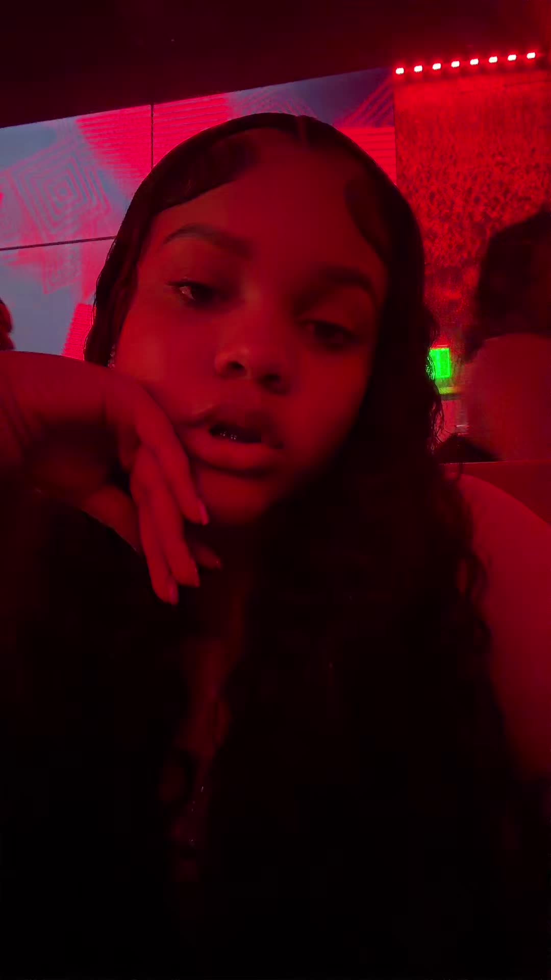 @ZULI💙