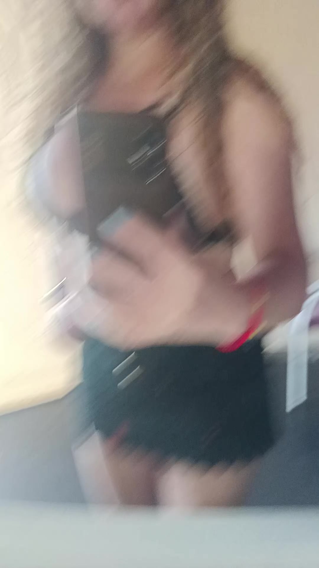@DulceVeneno