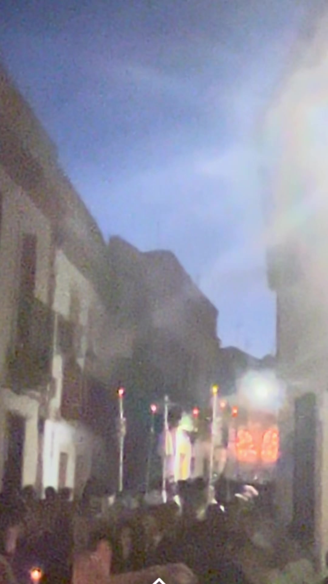 @Labambalinacordoba