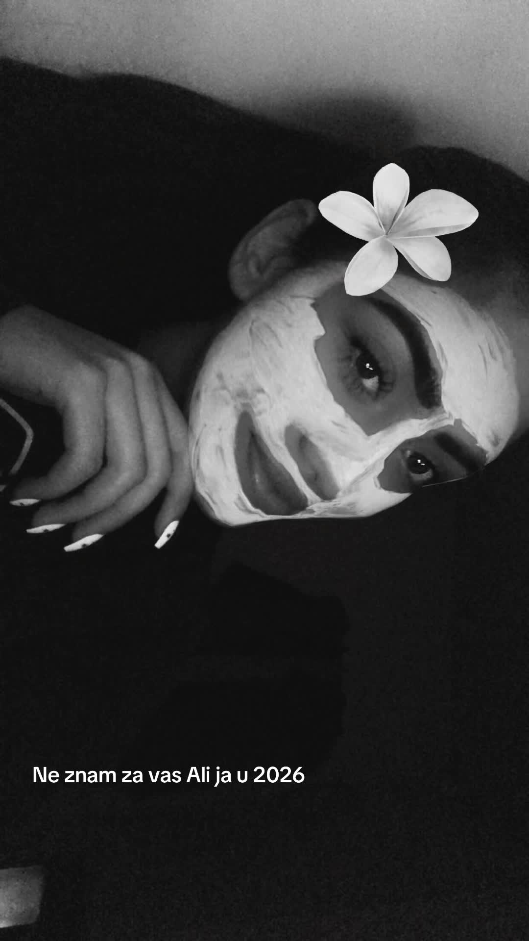 @Joka_kapi💚