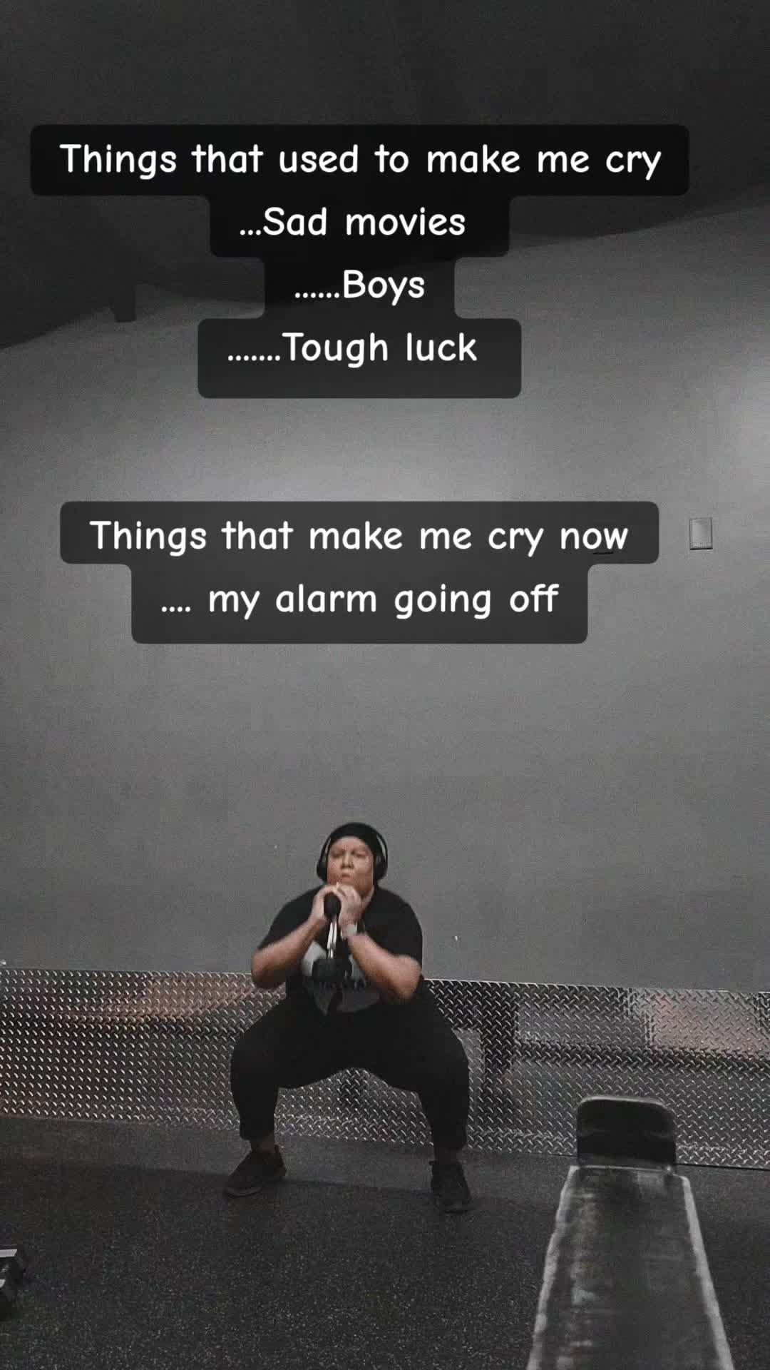 @Trise's pieces