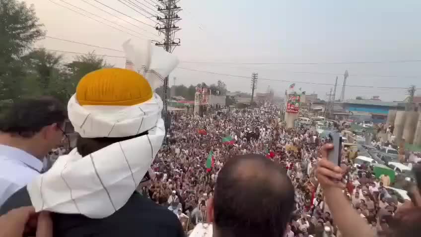 @zahidmahmood0152
