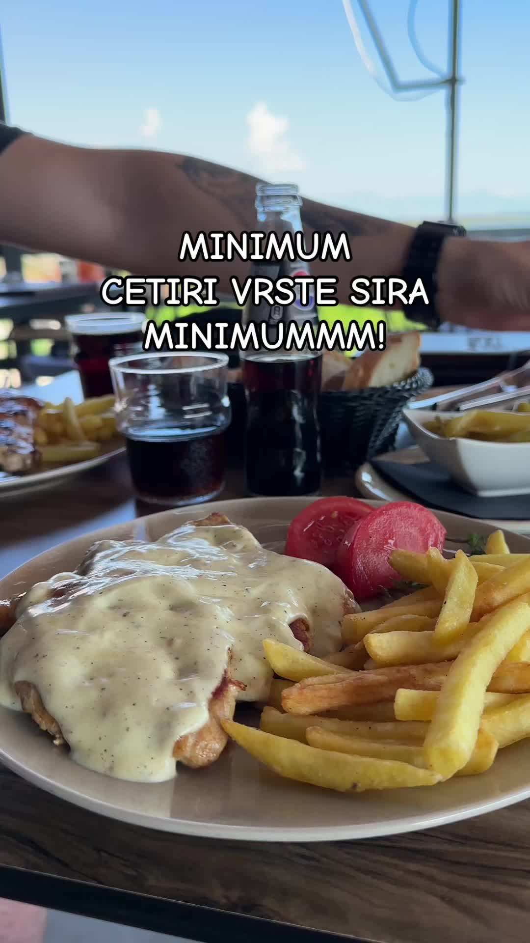 @lilkic.0188