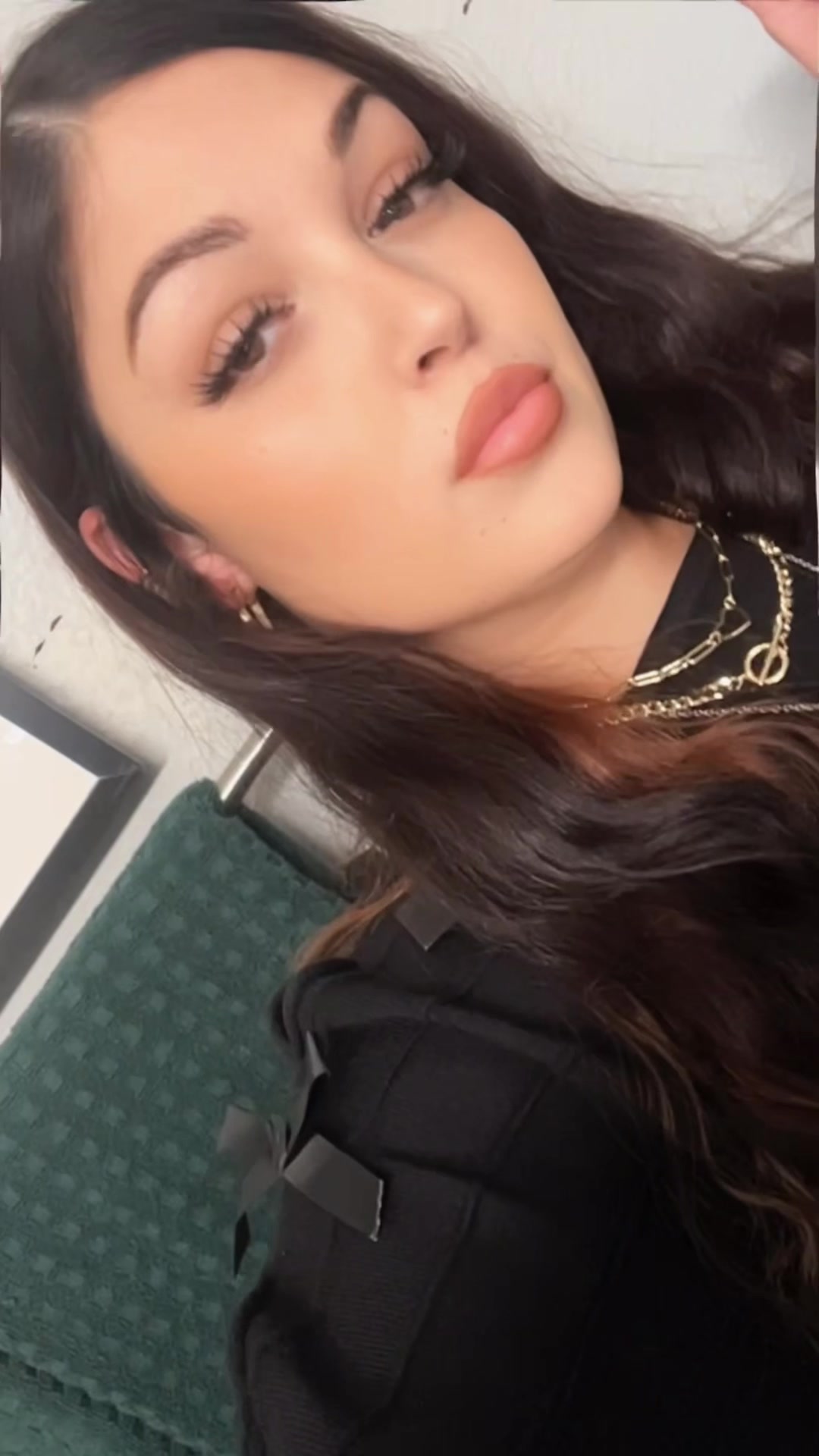 @#baddieevee💋