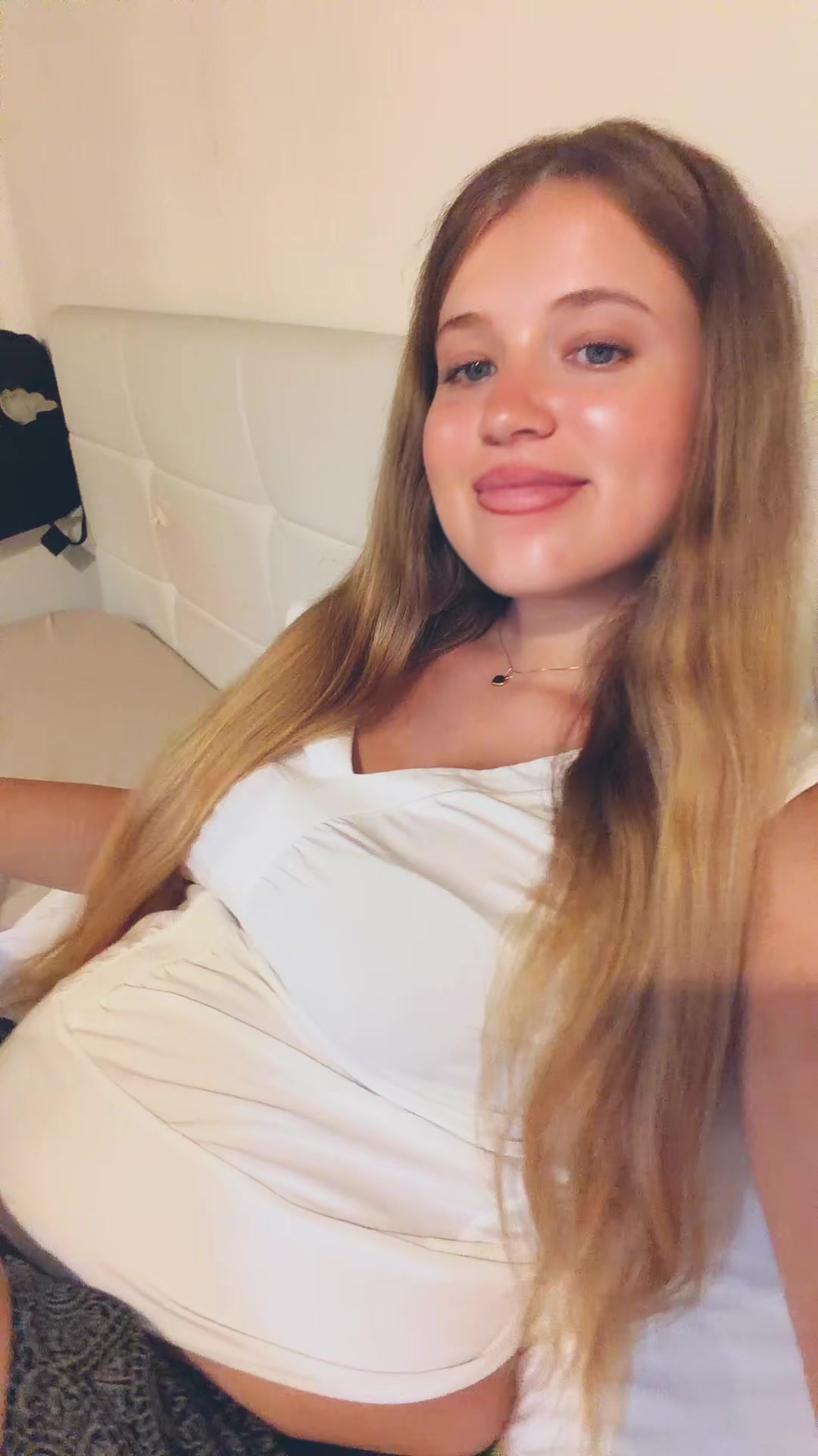 @menaspa.giulia