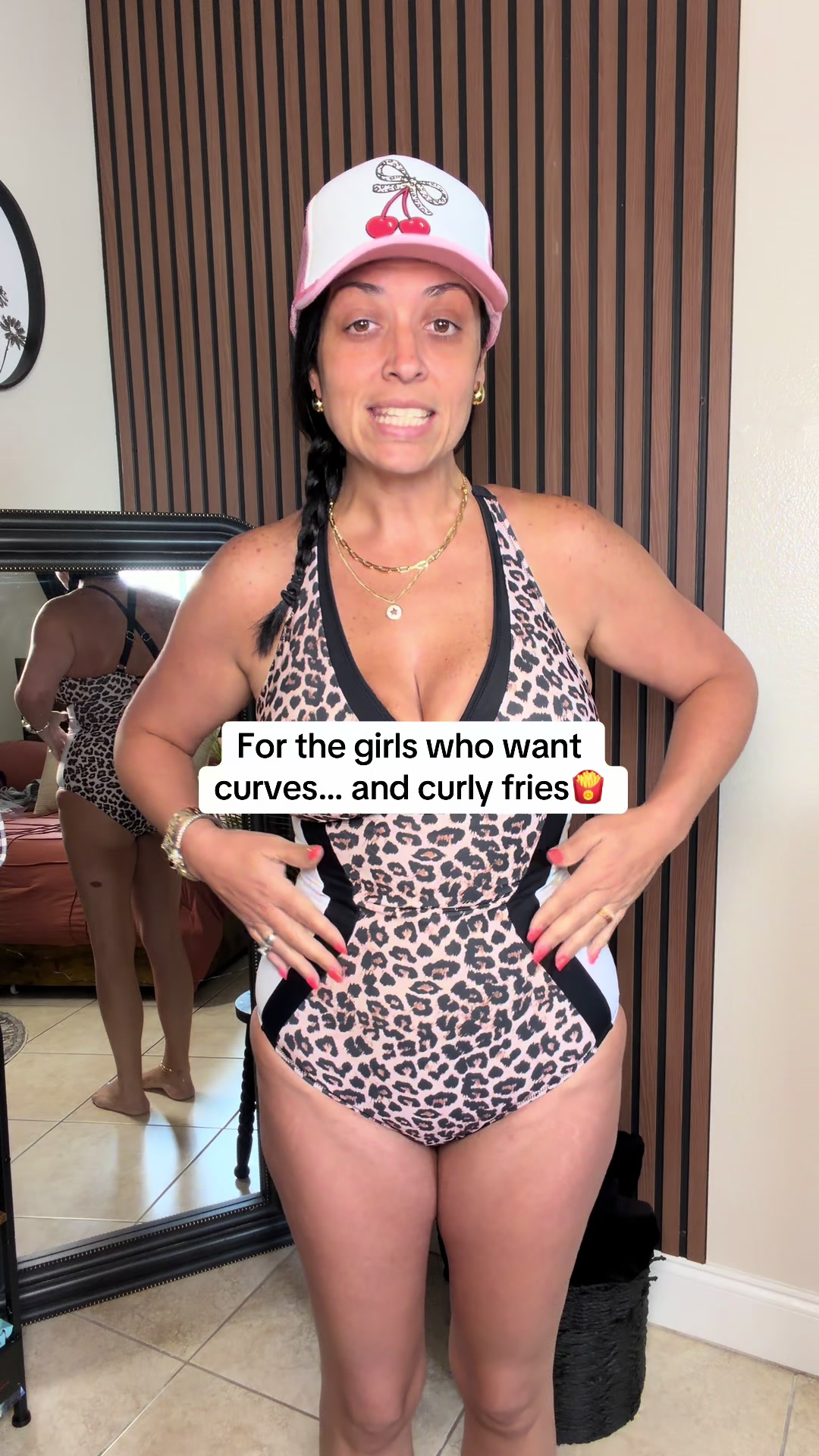 @Yily 🎀
