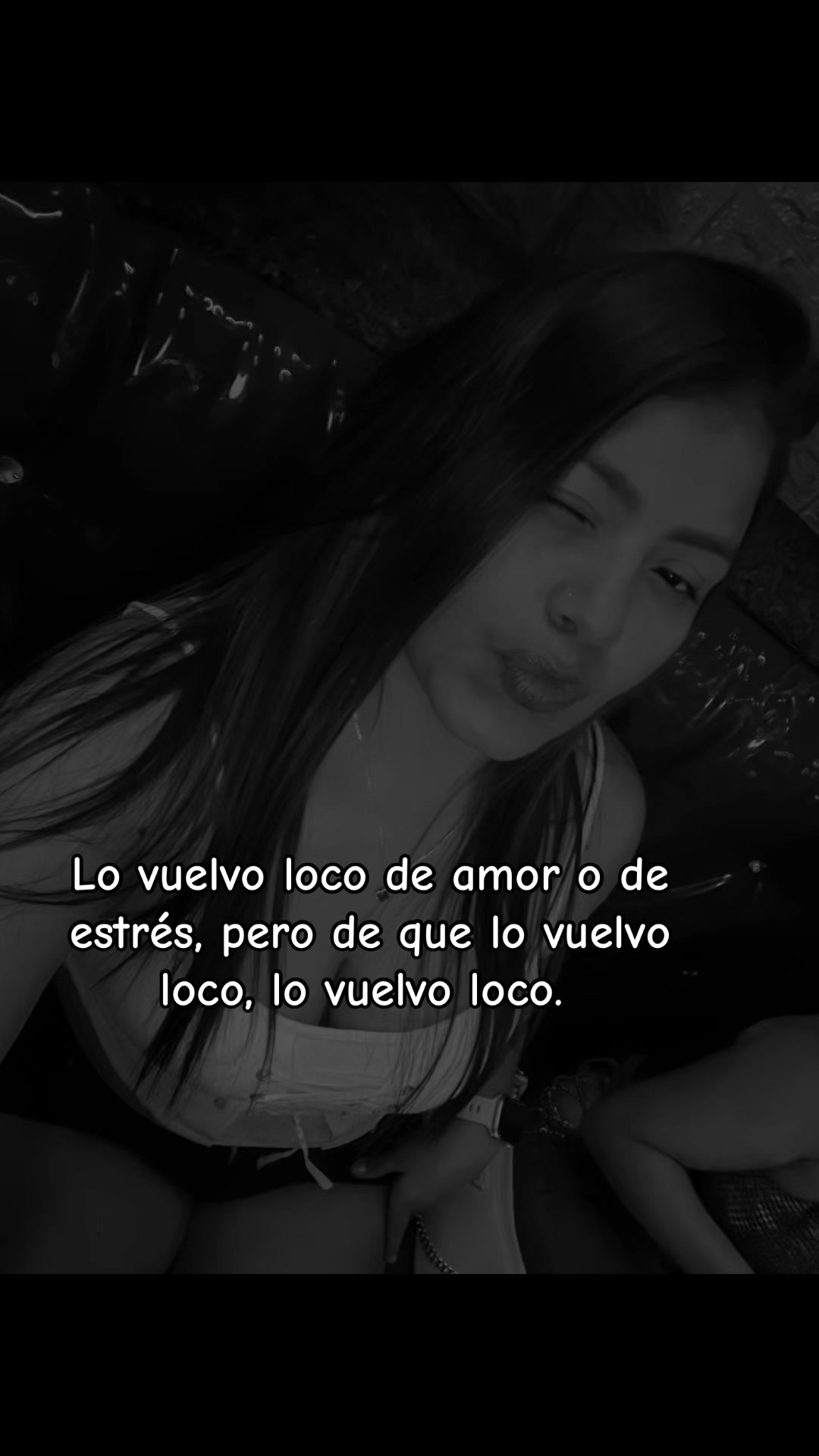 @MR💙