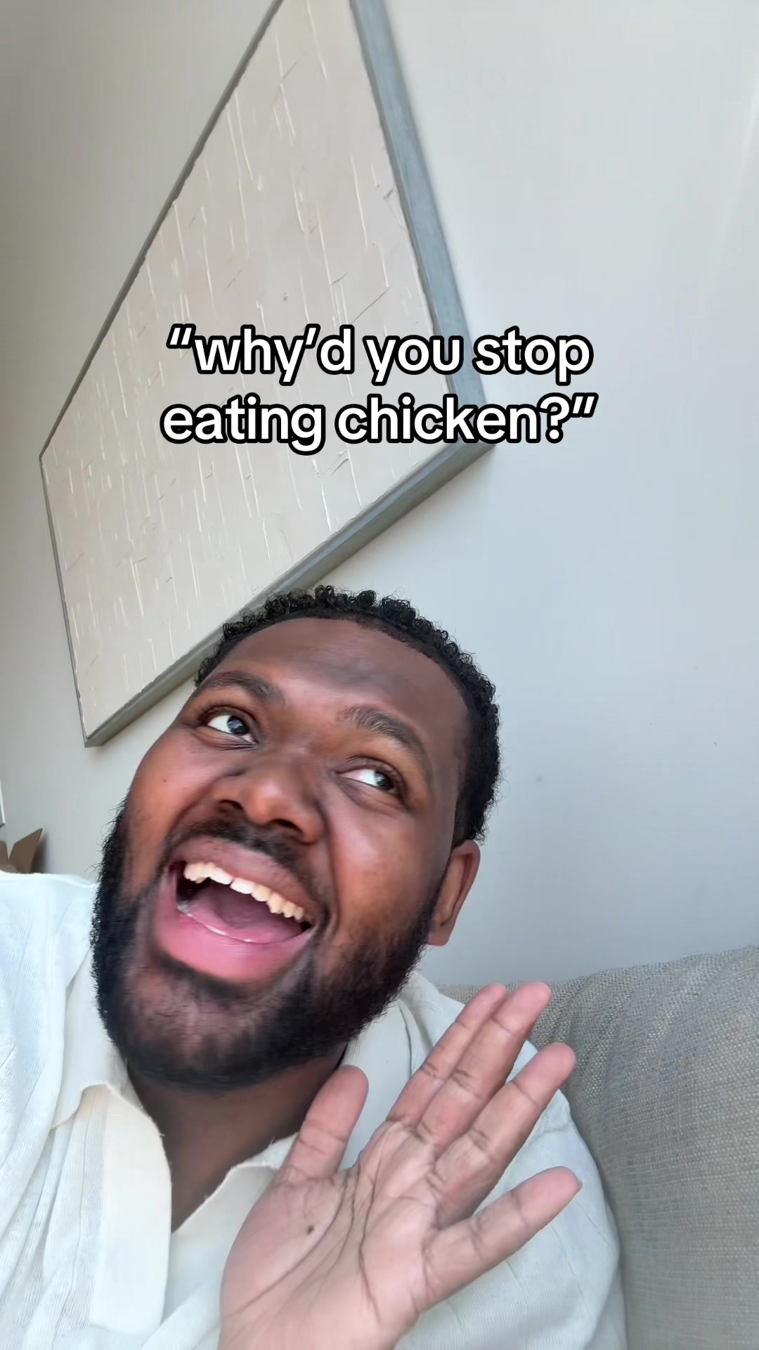 @TB