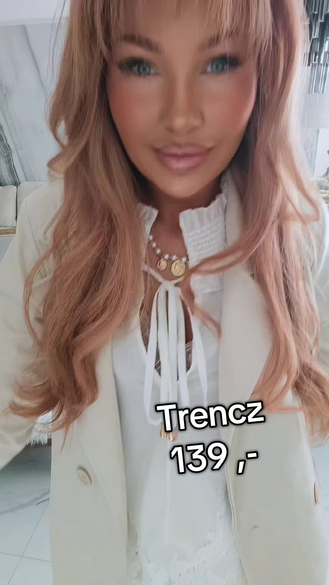 @Butik Anja Ascha