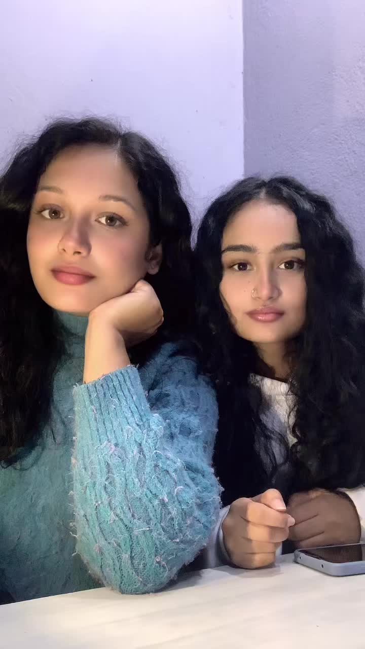 @Mamata