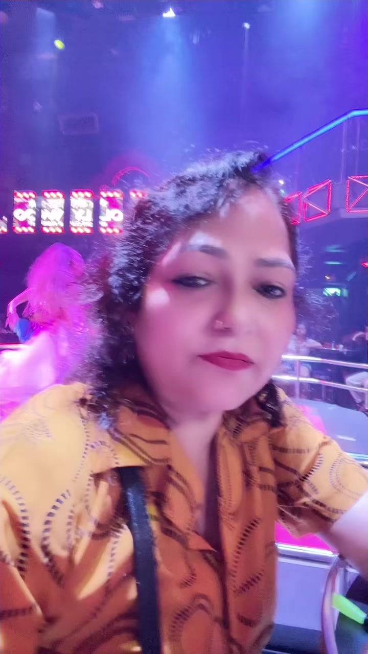 @Himachali queen