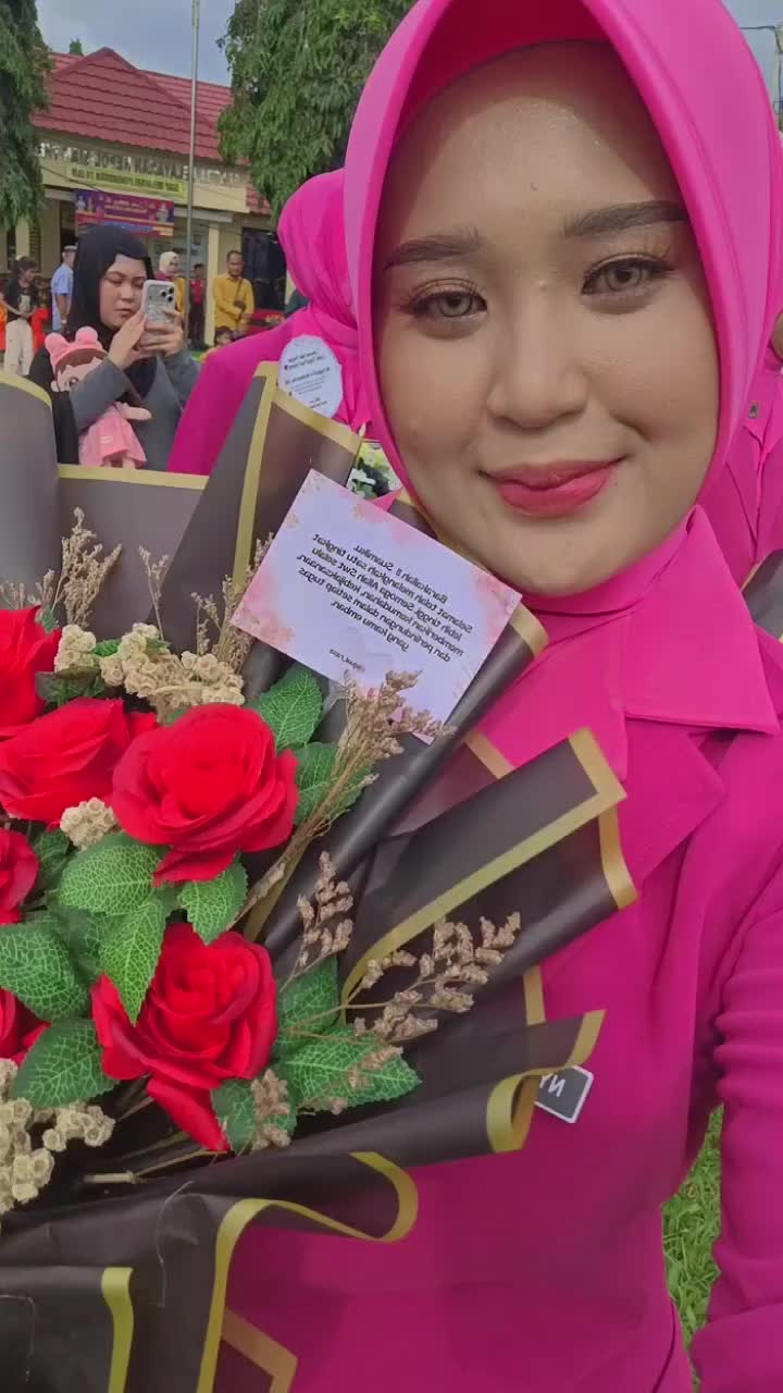 @Widia Winda