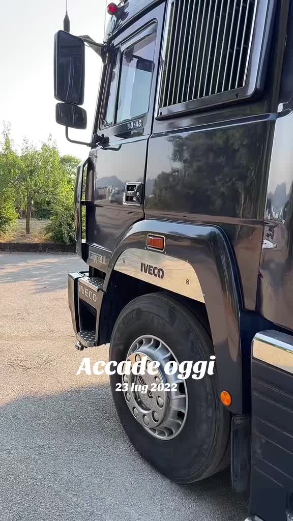 @antonio48cappelli
