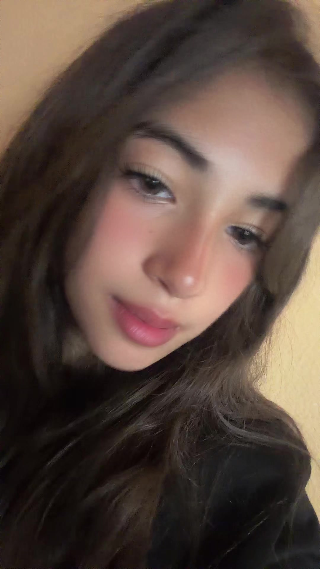 @Pubg Ayaz(: