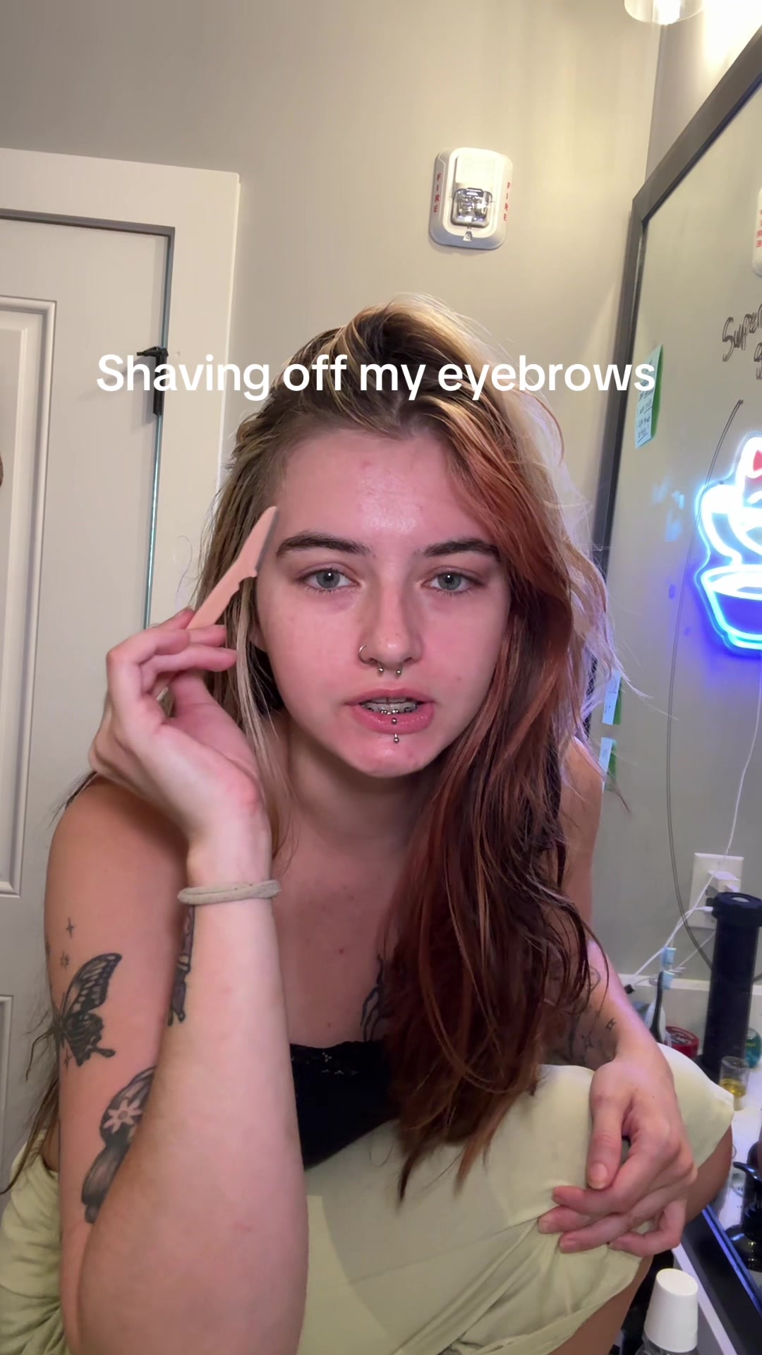 @Maria🦖