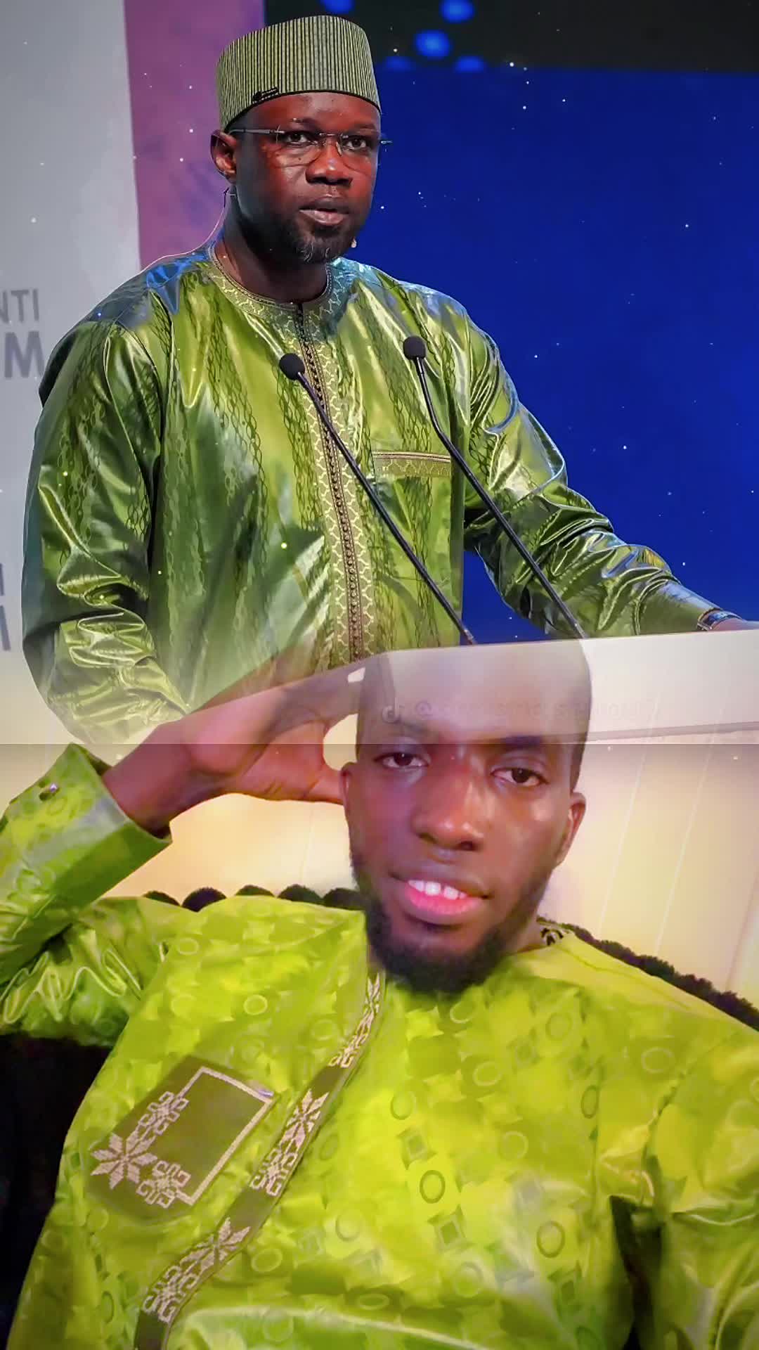 @Ngouda