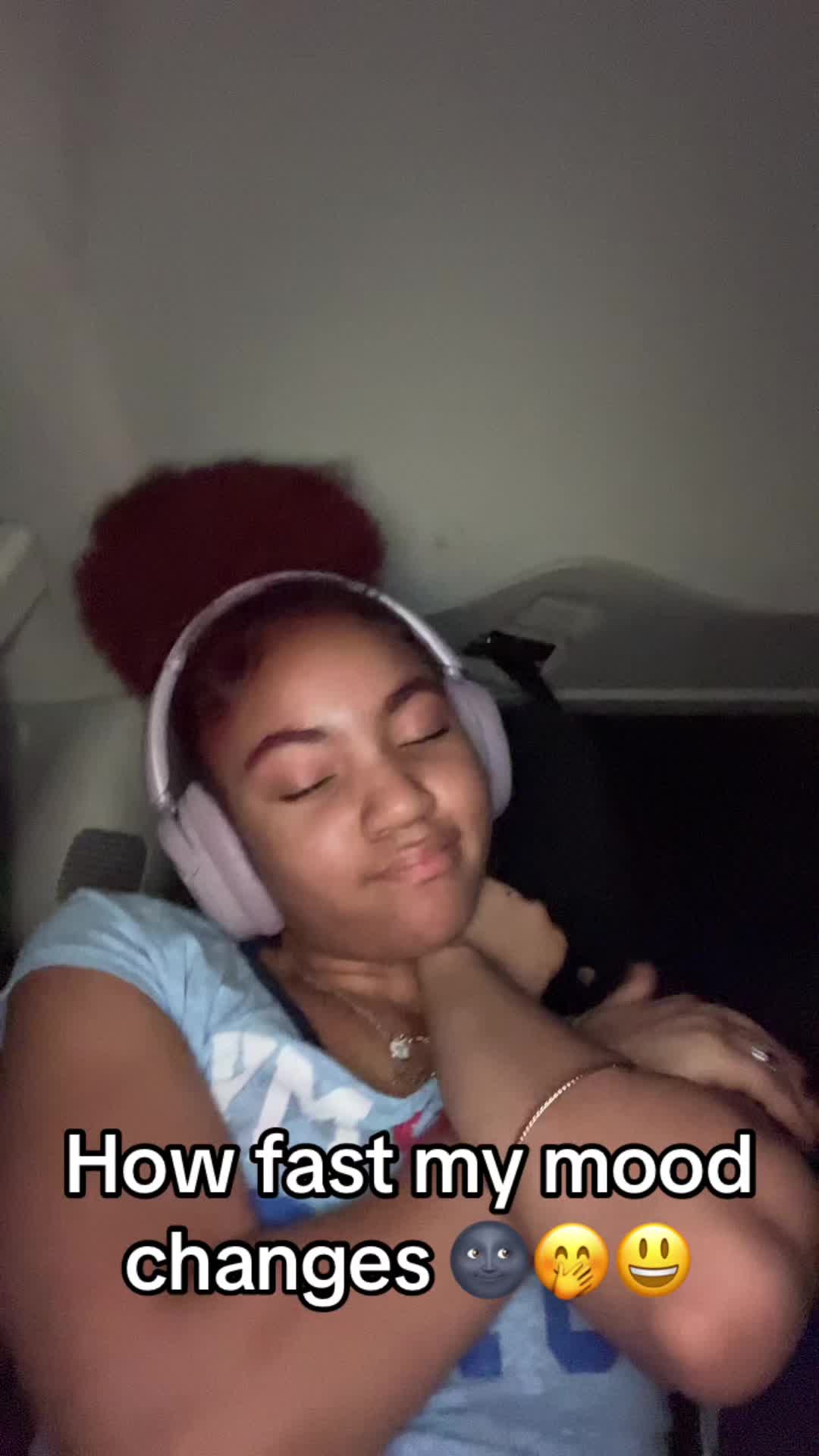 @missfabulousze