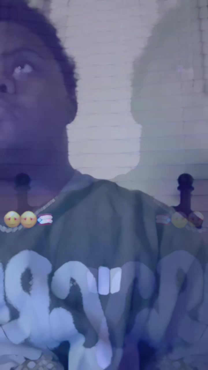 @christianpope67