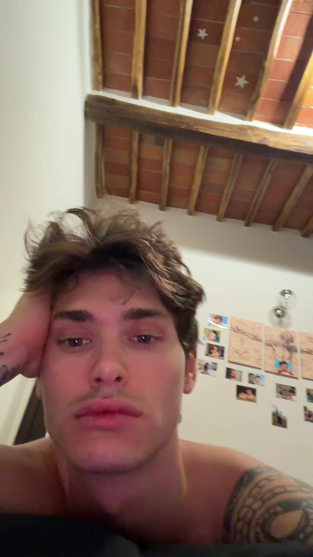 @PietroChecchi
