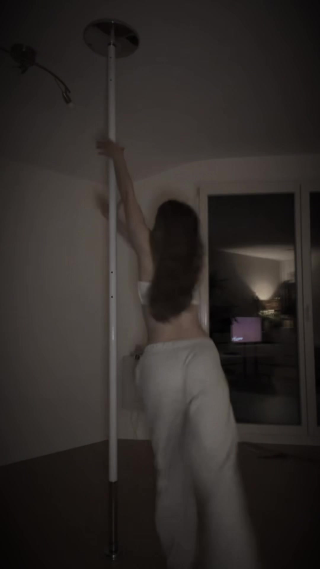 @romyxxs