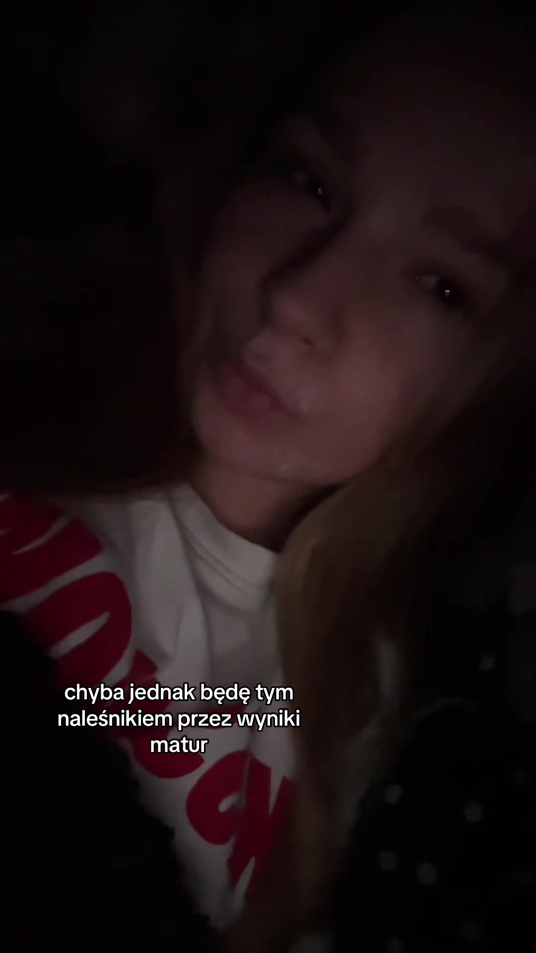 @juliaplucińska💙🪩🌺
