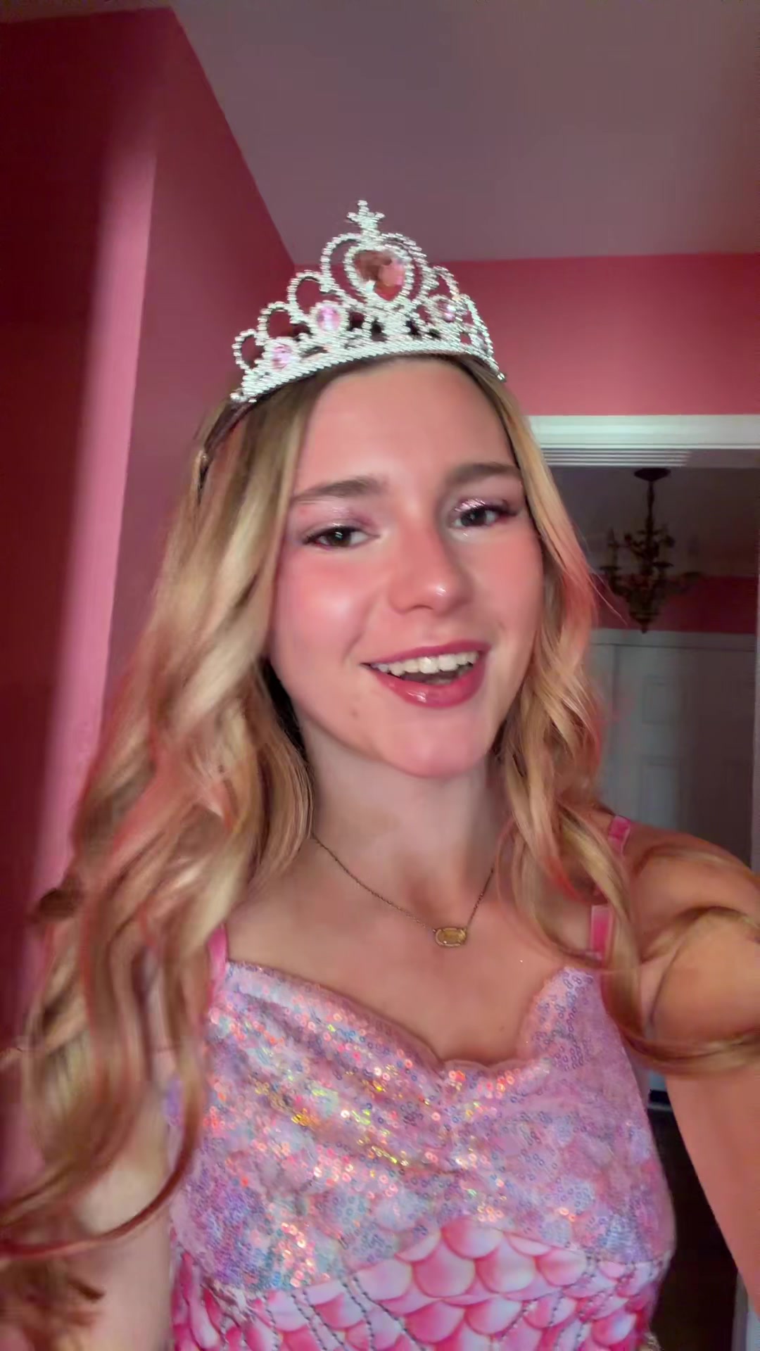 @vivvvv