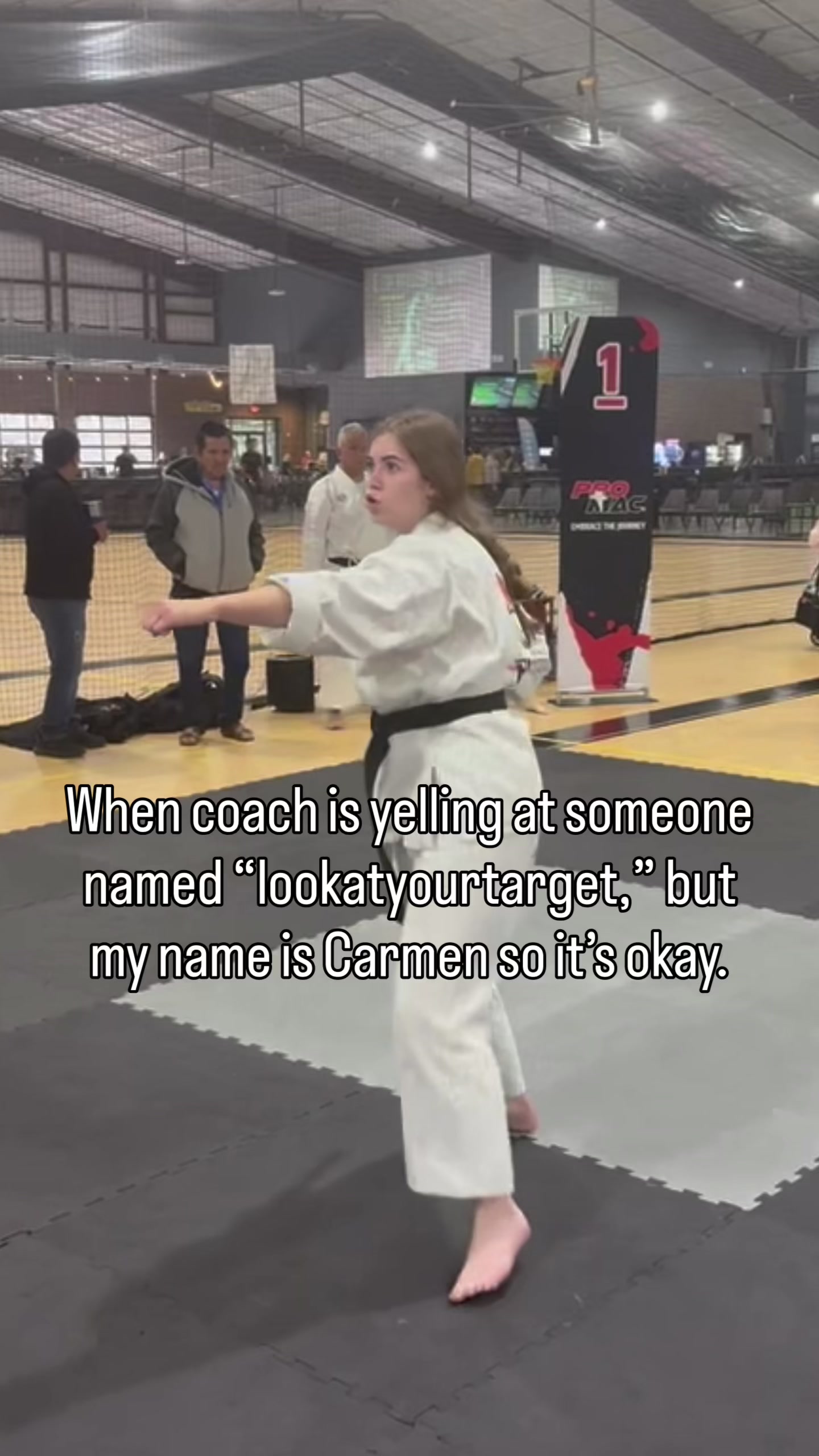 @CourageousCarmen