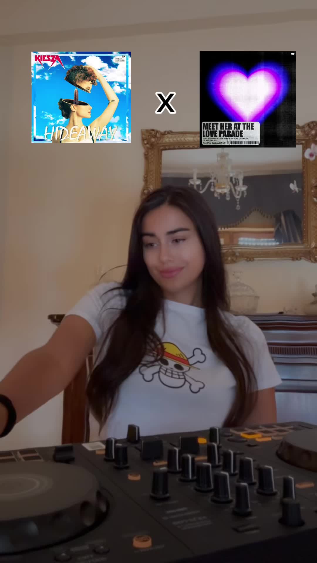 @Vanessa Del Cardo