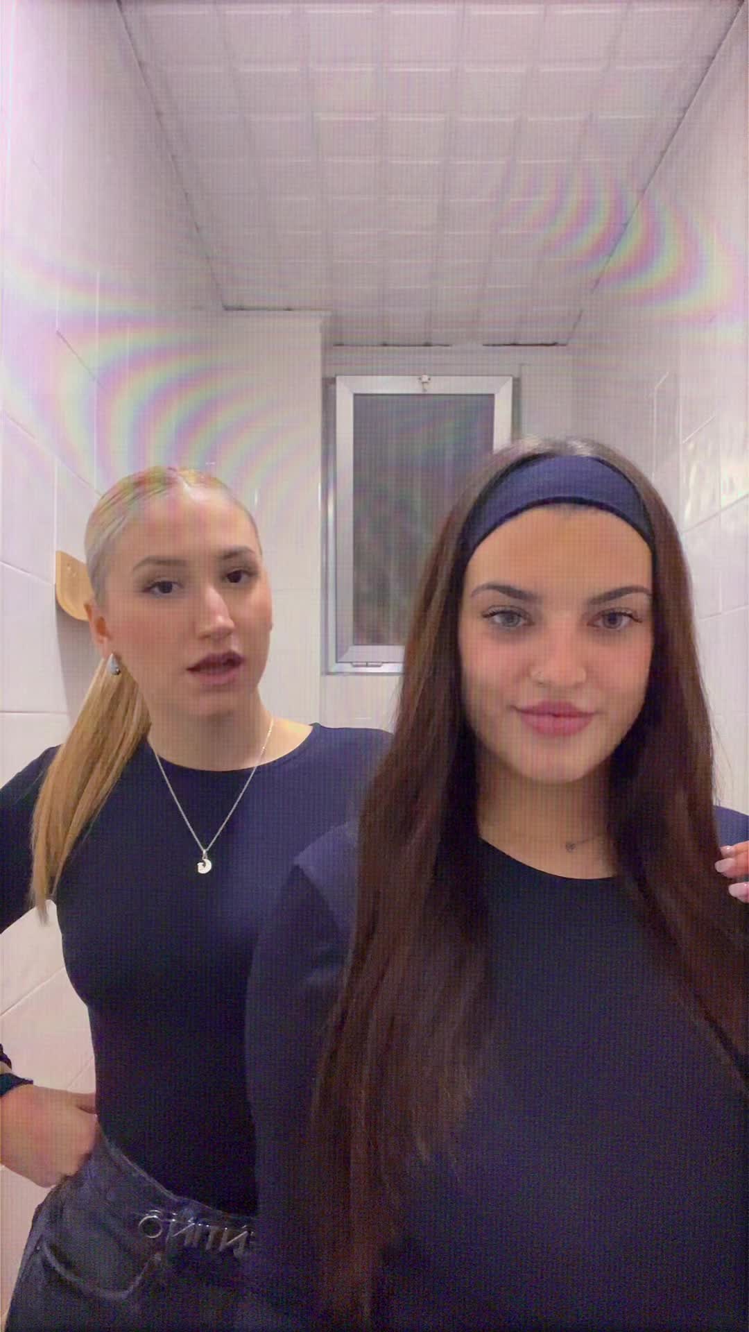 @paulamarinnnn