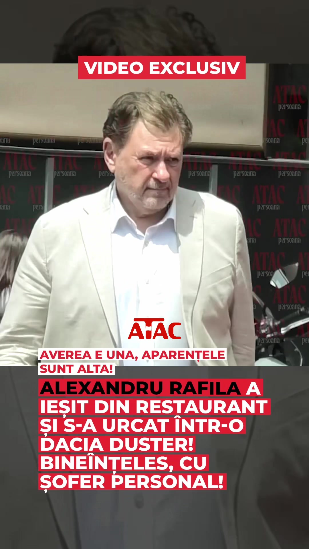 @Atacpersoana.ro