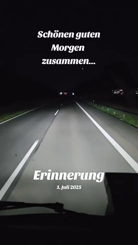 @🚚 Milchmann🚛