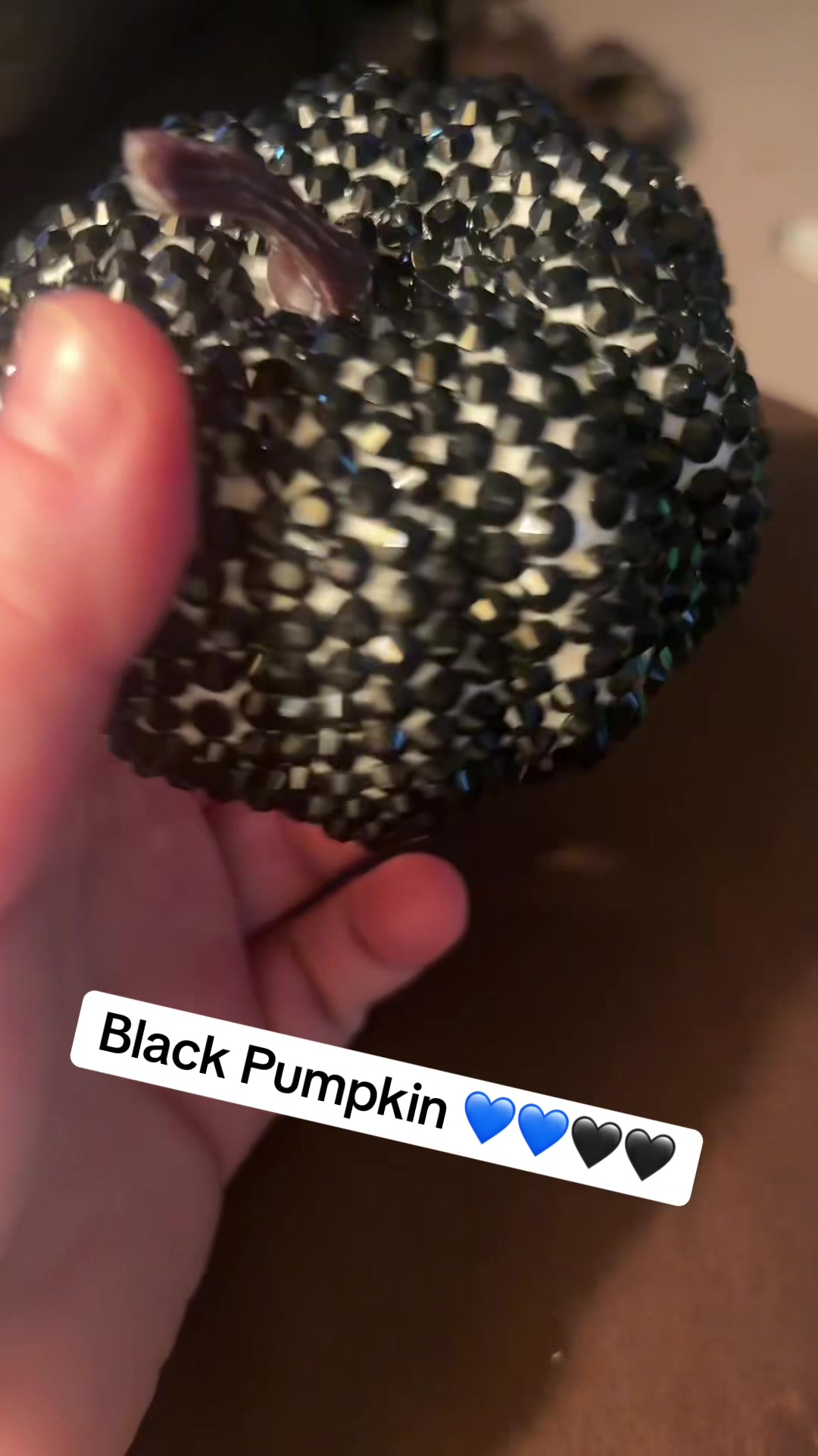 @shellshockdiamondart