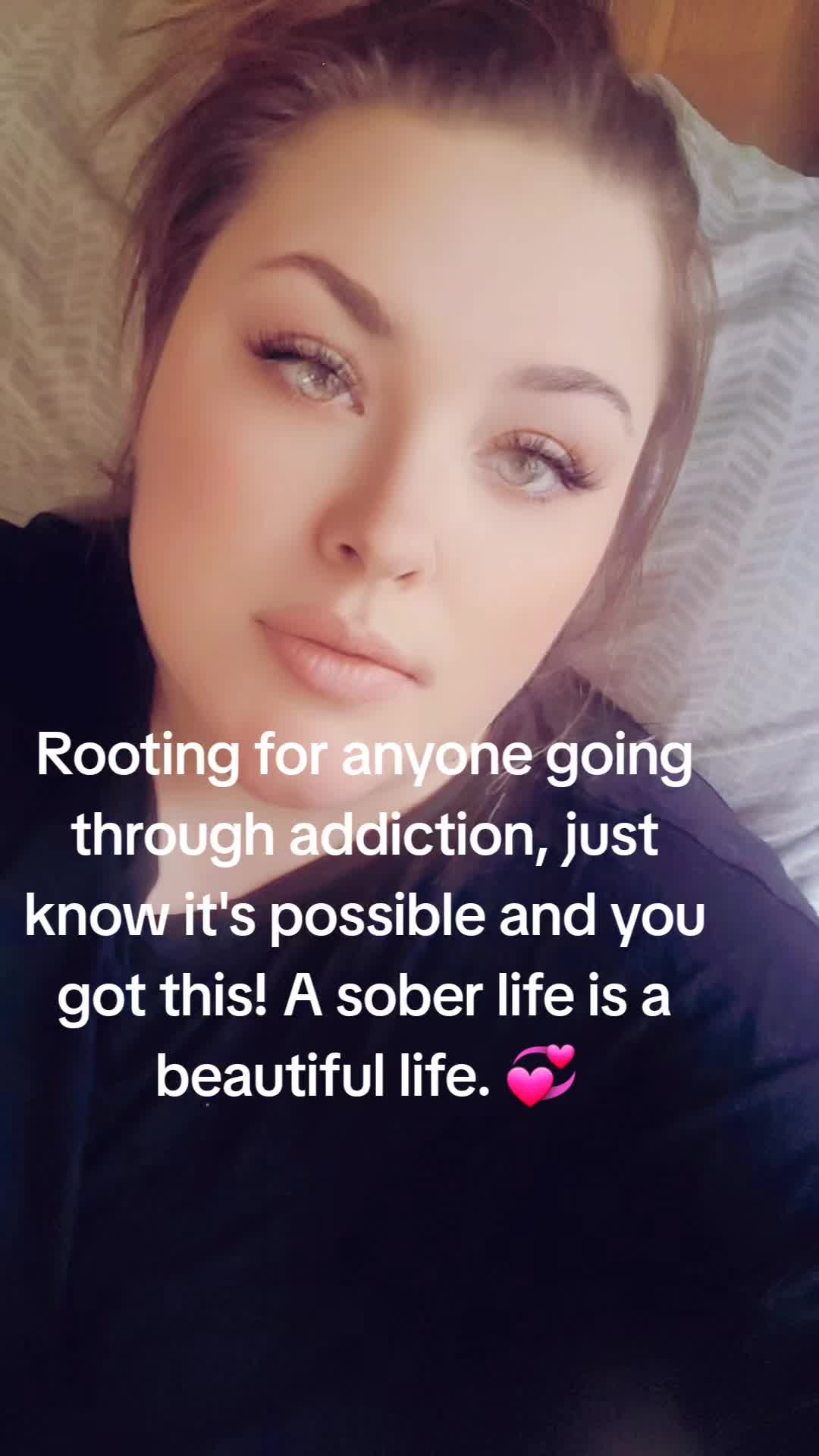 @Jordan 🩵🌟
