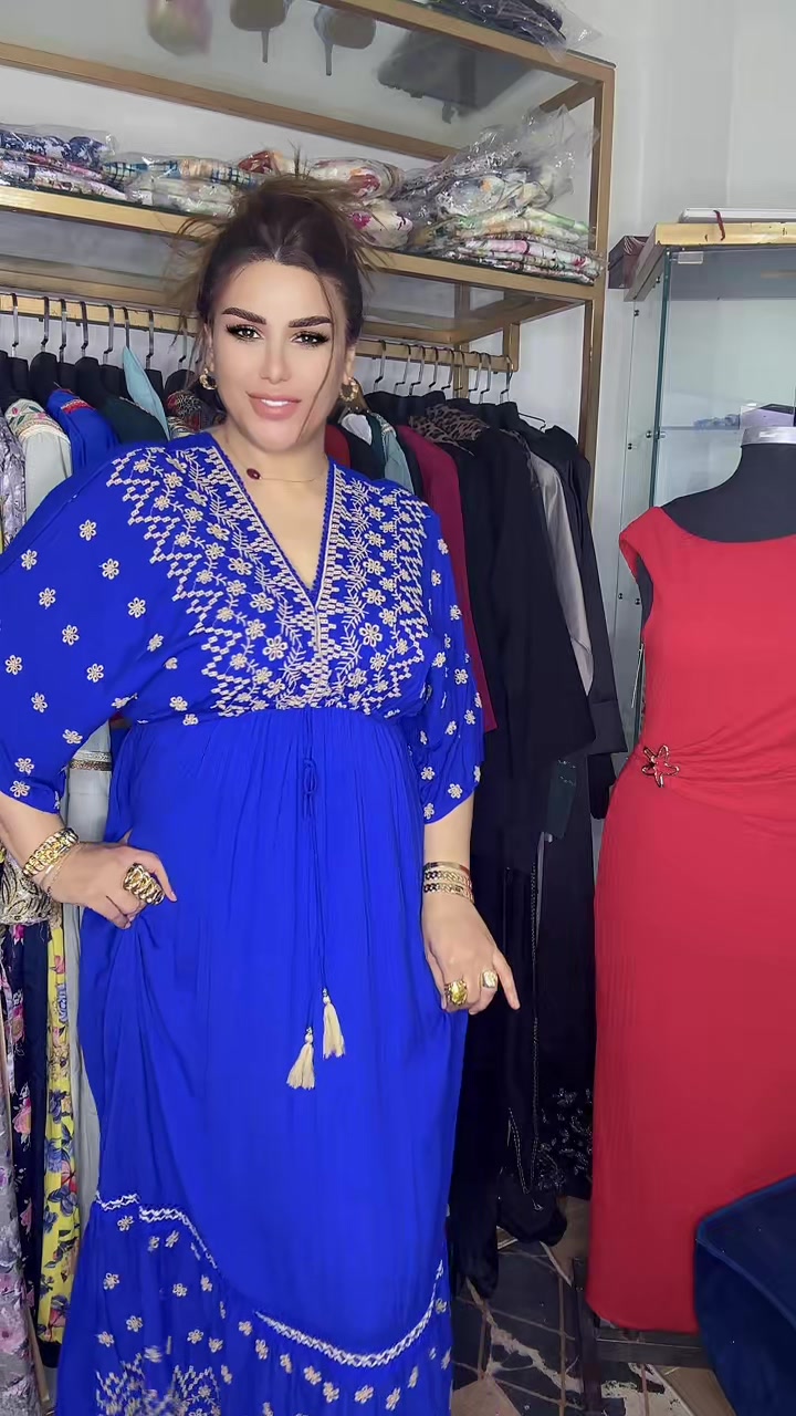@🦂نجلا🦋🎀