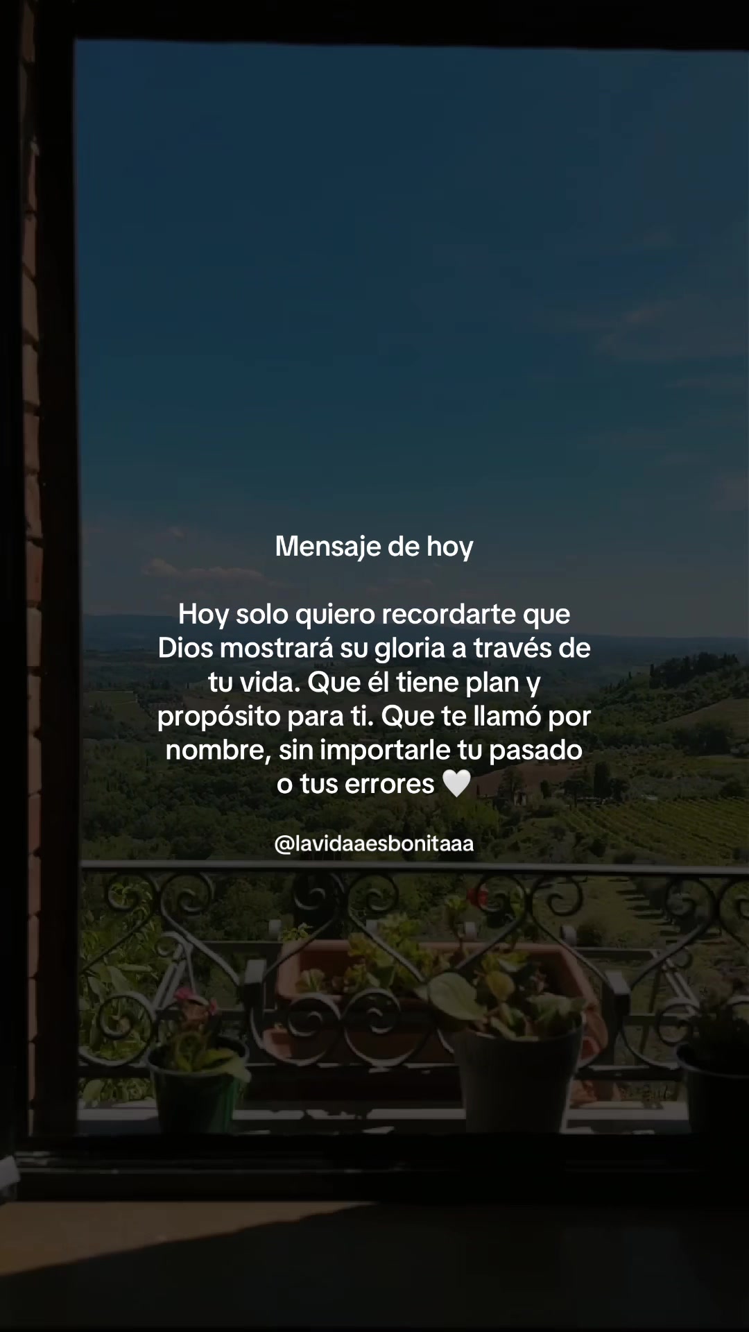 @vidabonita❤️🩹