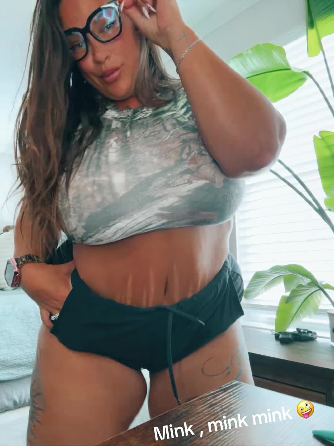 @jo_jo_8712