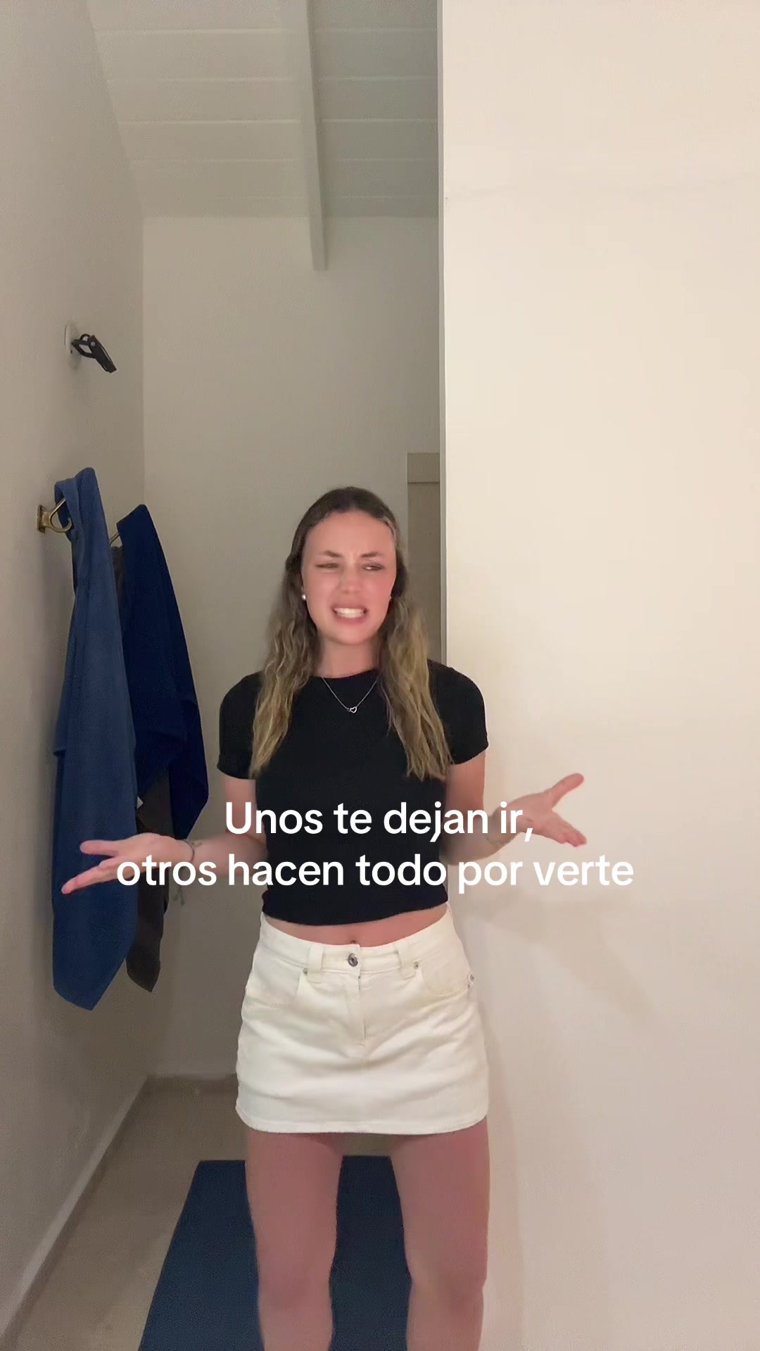 @Cloudy &Aacute;lvarez