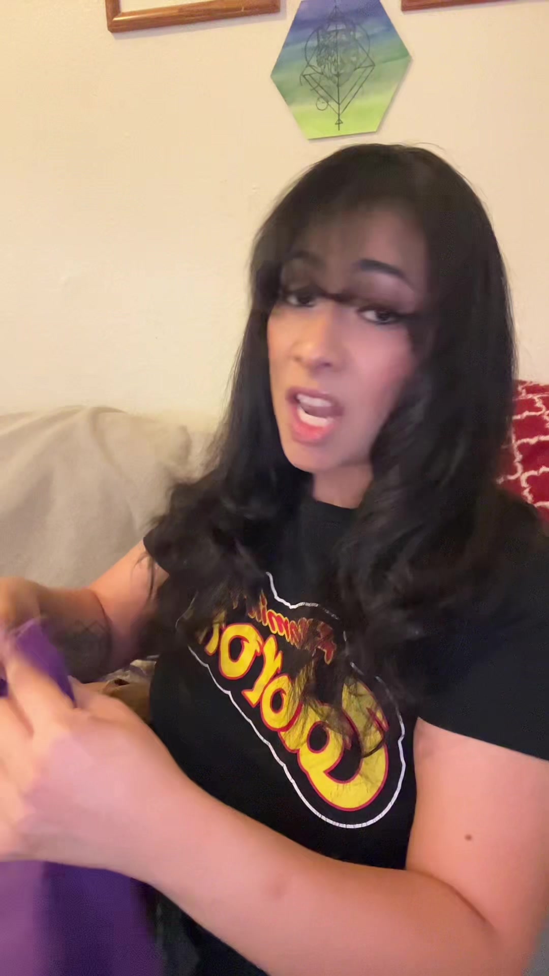 @jaquisarte22
