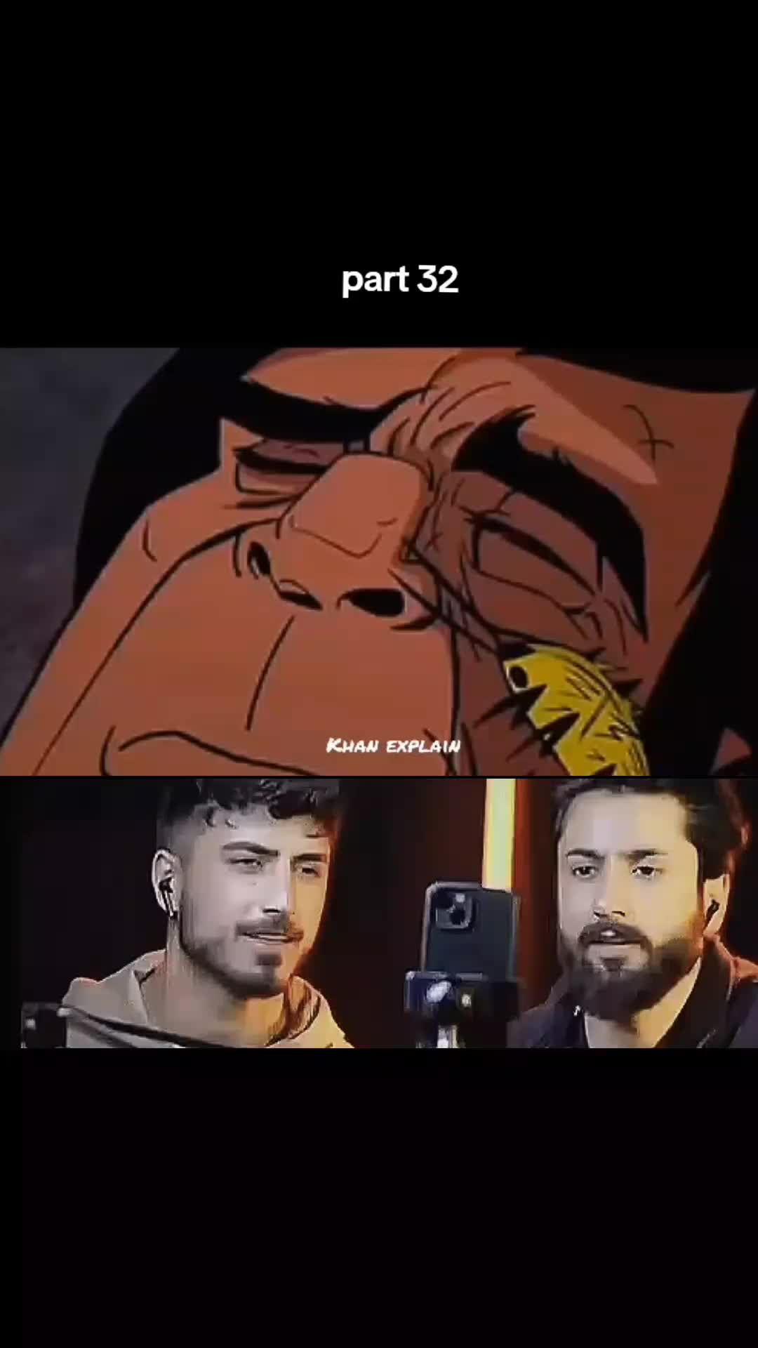 @Khan explain 92