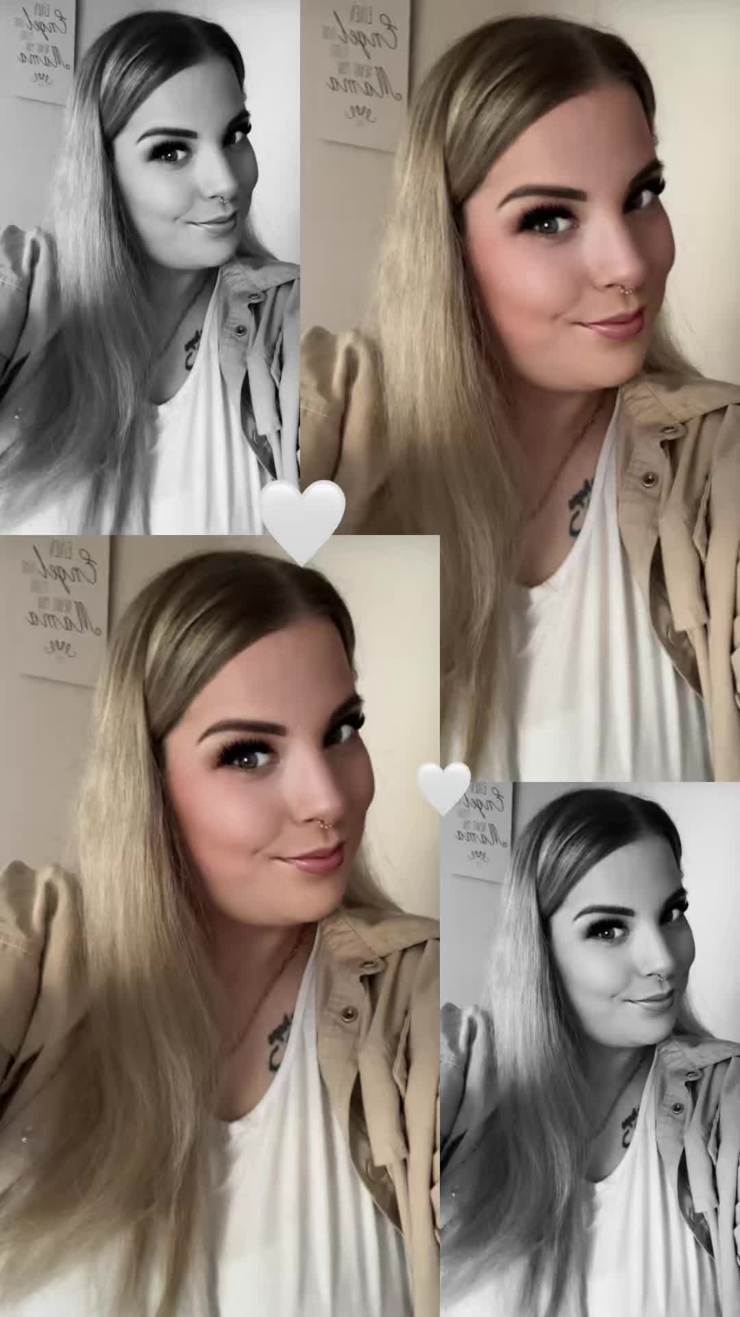 @Mareike