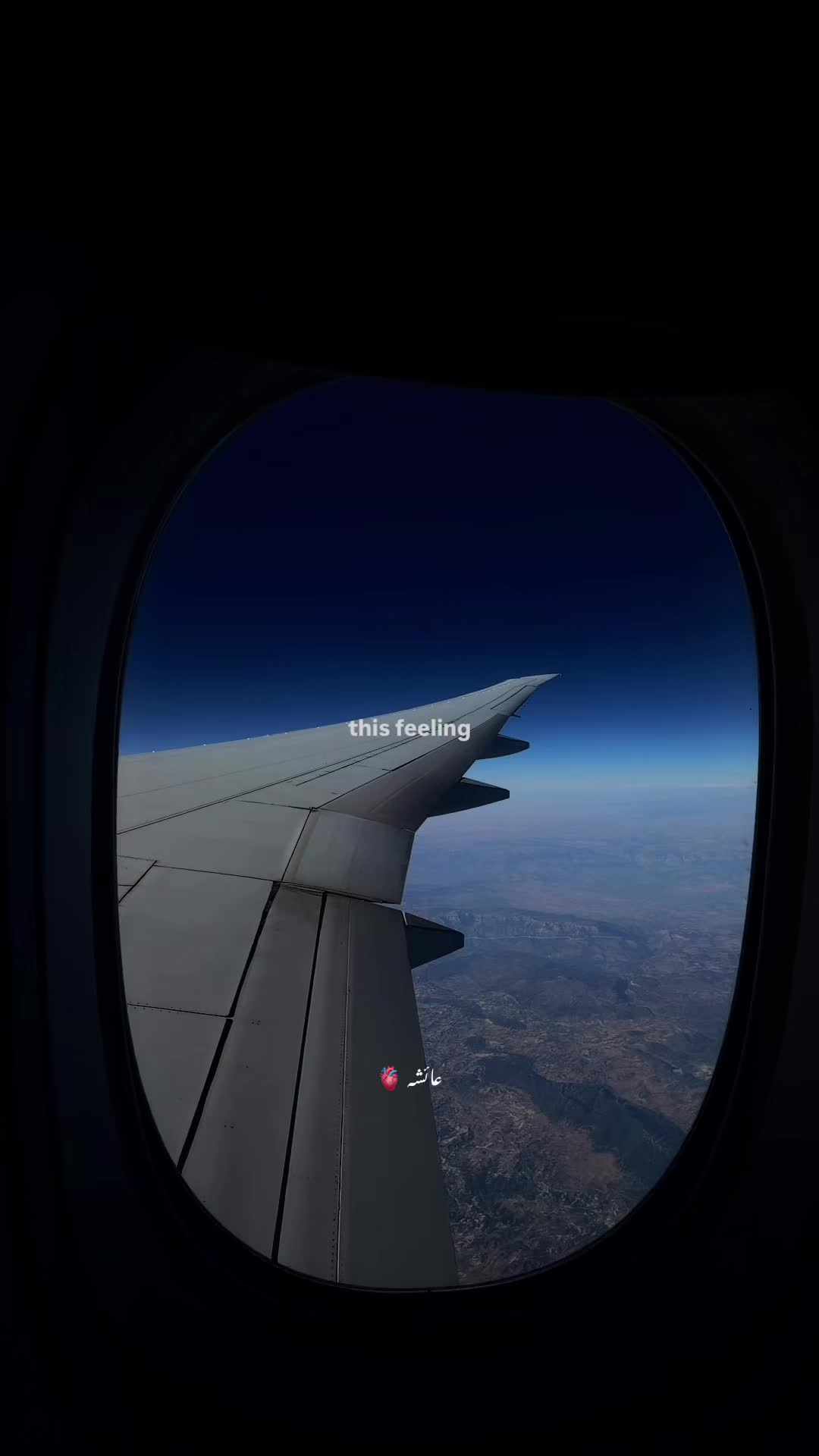@ع