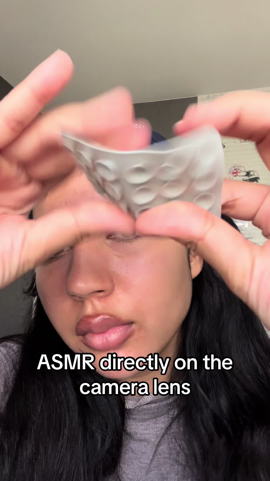 @🧃ApalasinASMR 