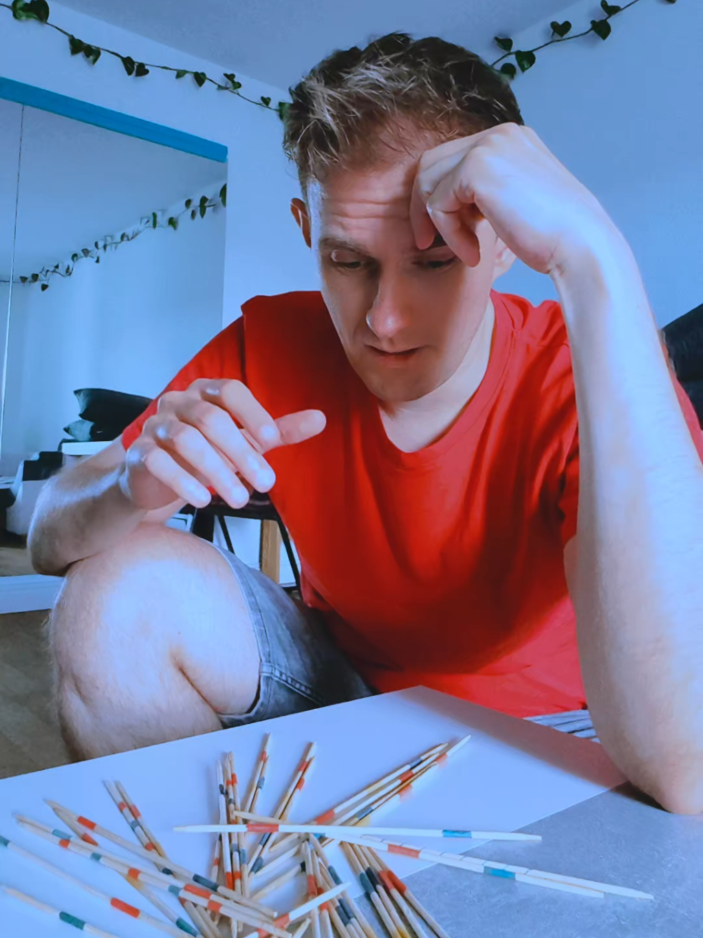 @𝐌𝐨𝐰𝐛𝐢𝐞🔥