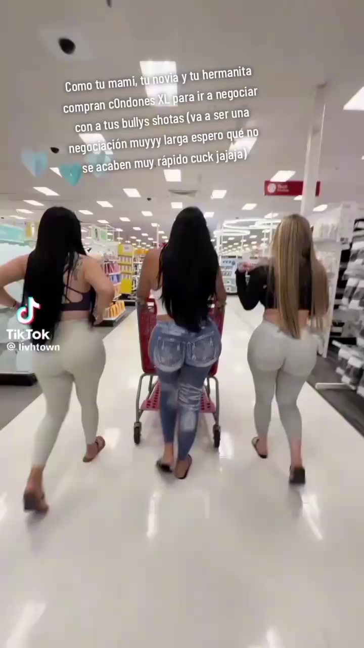 @user19230728356