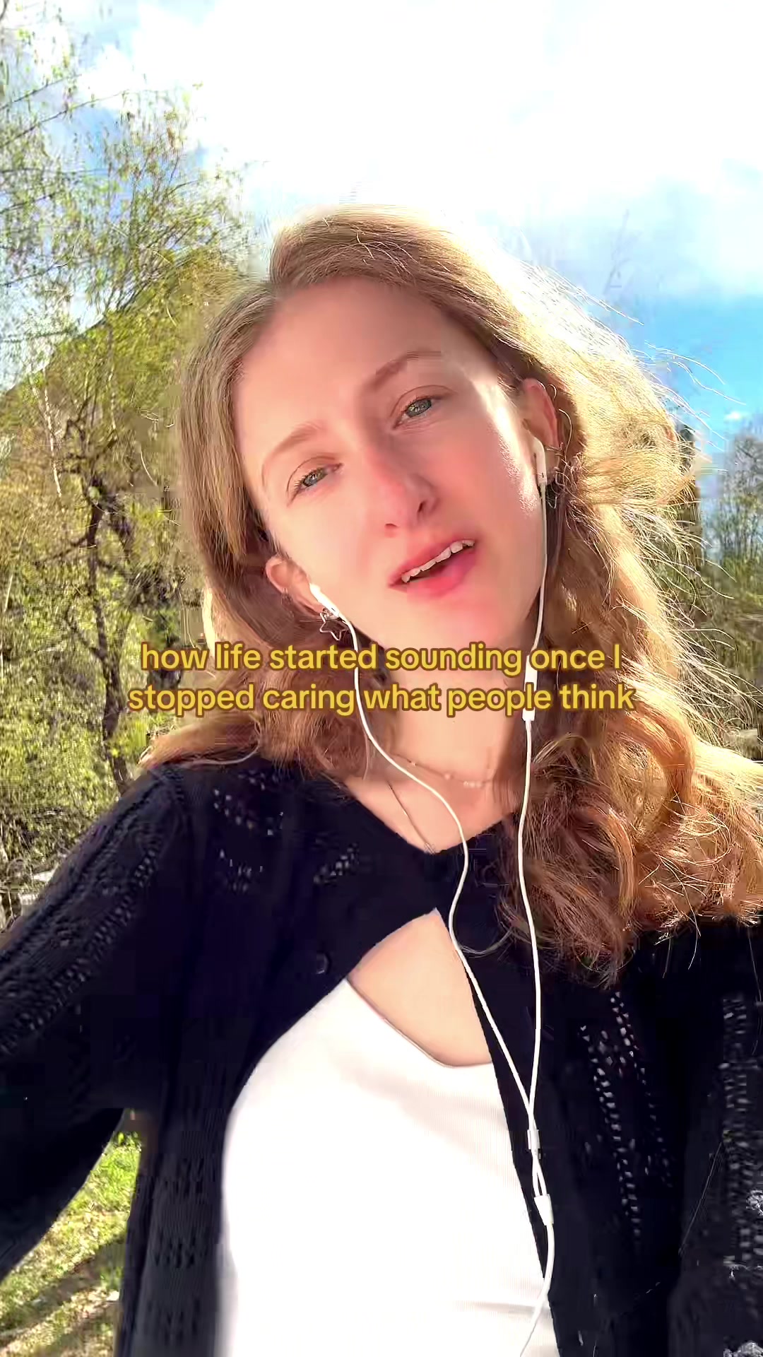 @celine🎧💌