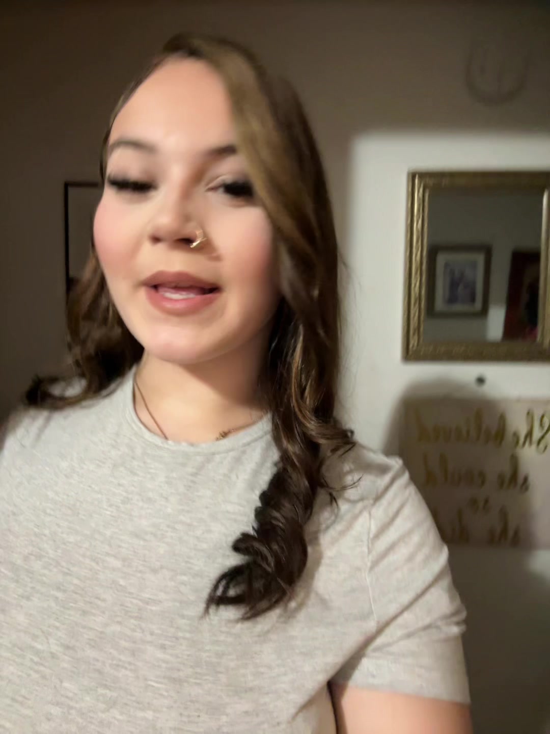@🕷️