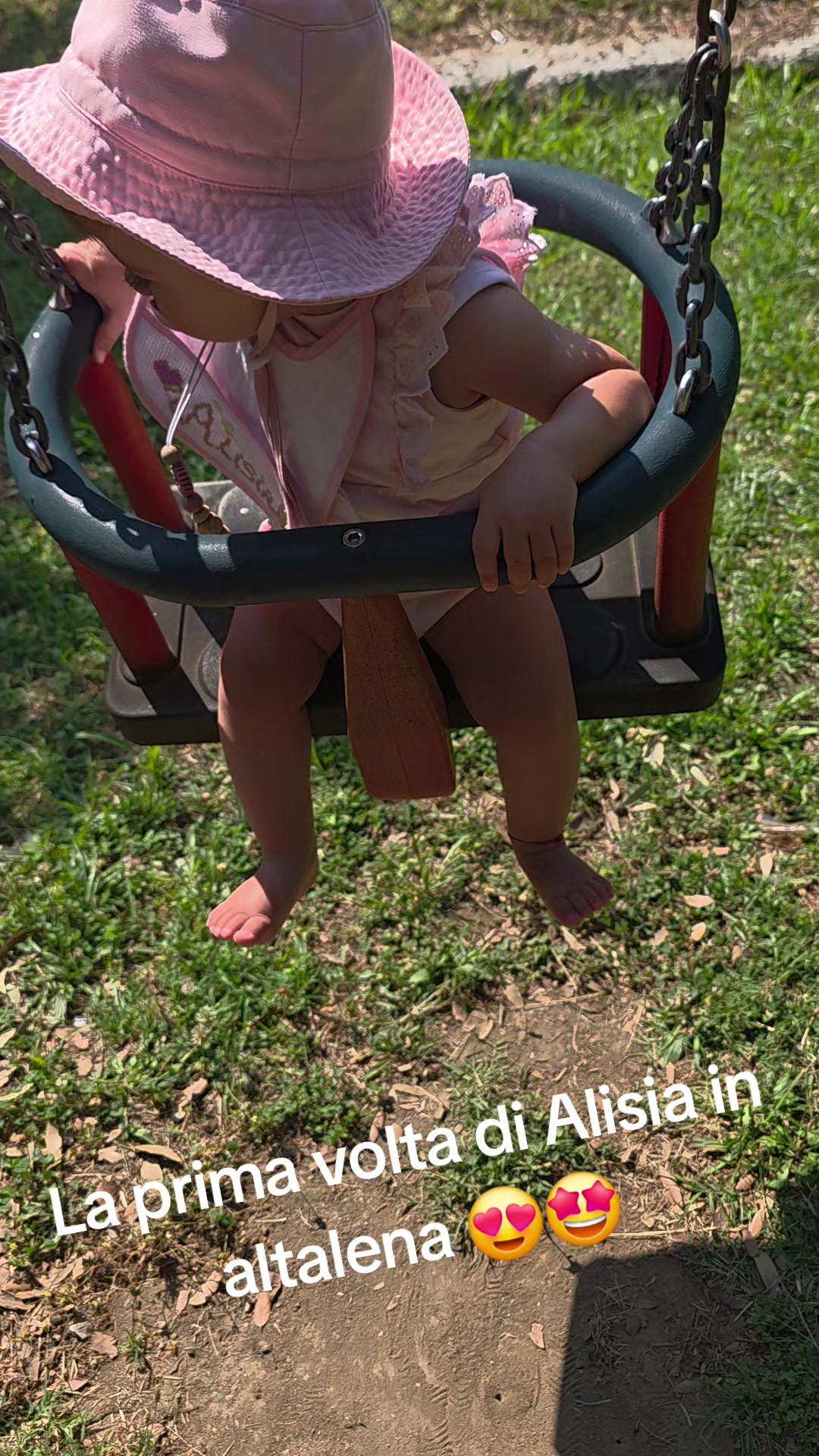 @Floriana Troisi
